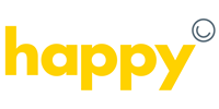 Happy