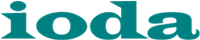 ioda