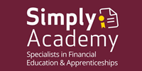 Simply Academy