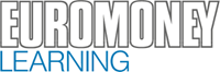 Euromoney Learning