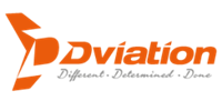 Dviation Europe