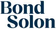 Bond Solon