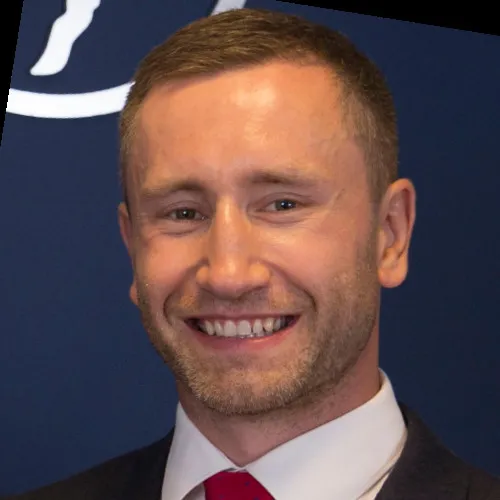 Matthew Channell
