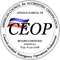 CEOP Board certified