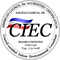 CIEC Board certified