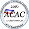 ACAC Board member