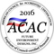 ACAC Employer