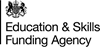 Education & Skills Funding Agency