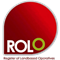 Register of Land-based Operatives (ROLO)