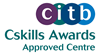 CSkills Awards Approved Centre