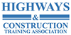 Highways & Construction Training Association