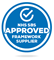 NHS SBS Approved Framework Supplier