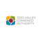 Tees Valley Combined Authority