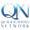 QNUK   - Qualifications Network UK