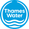 Thames Water