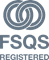 Financial Supplier Qualification System (FSQS)