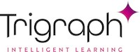 Trigraph Intelligent Learning