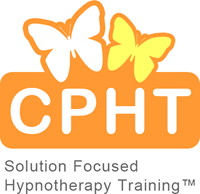 CPHT Solution Focused Hypnotherapy Training