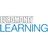 Euromoney Learning