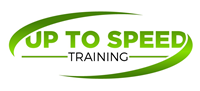 Up To Speed Training & Assessment