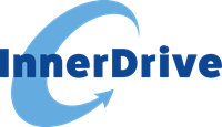 InnerDrive Ltd