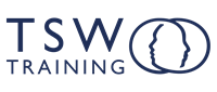 TSW Training