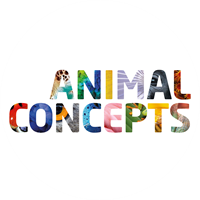 AnimalConcepts