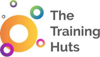 The Training huts Ltd