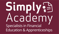 Simply Academy