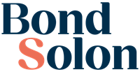 Bond Solon