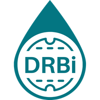 DRBi Ltd