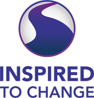 Inspired to Change Ltd