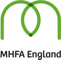 Mental Health First Aid England