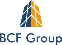 BCF Group 