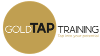 Gold Tap Training