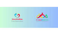 Care in Lincs