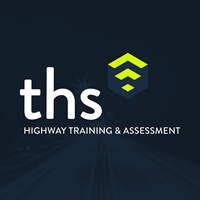 Tailored Highway Support Ltd