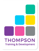 Thompson Training and Development Ltd