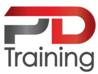 PD Training Ltd