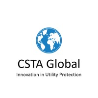 CSTA Global