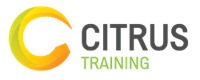 Citrus Training Limited