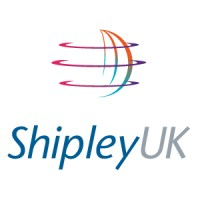 Shipley Ltd