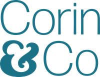 Corin & Co