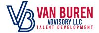 Van Buren Advisory LLC