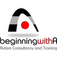 BeginningWithA